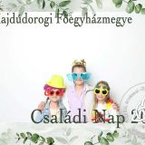 Szent Bazil Középiskola Közösség, család és összetartozás – Hajdúdorogi Főegyházmegyei Családi Nap Debrecenben Debreceni tagintézmény Hírek Szent Bazil Középiskola Közösség, család és összetartozás – Hajdúdorogi Főegyházmegyei Családi Nap Debrecenben Debreceni tagintézmény Hírek