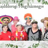 Szent Bazil Középiskola Közösség, család és összetartozás – Hajdúdorogi Főegyházmegyei Családi Nap Debrecenben Debreceni tagintézmény Hírek Szent Bazil Középiskola Közösség, család és összetartozás – Hajdúdorogi Főegyházmegyei Családi Nap Debrecenben Debreceni tagintézmény Hírek