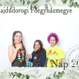 Szent Bazil Középiskola Közösség, család és összetartozás – Hajdúdorogi Főegyházmegyei Családi Nap Debrecenben Debreceni tagintézmény Hírek Szent Bazil Középiskola Közösség, család és összetartozás – Hajdúdorogi Főegyházmegyei Családi Nap Debrecenben Debreceni tagintézmény Hírek
