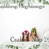 Szent Bazil Középiskola Közösség, család és összetartozás – Hajdúdorogi Főegyházmegyei Családi Nap Debrecenben Debreceni tagintézmény Hírek Szent Bazil Középiskola Közösség, család és összetartozás – Hajdúdorogi Főegyházmegyei Családi Nap Debrecenben Debreceni tagintézmény Hírek