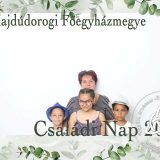 Szent Bazil Középiskola Közösség, család és összetartozás – Hajdúdorogi Főegyházmegyei Családi Nap Debrecenben Debreceni tagintézmény Hírek Szent Bazil Középiskola Közösség, család és összetartozás – Hajdúdorogi Főegyházmegyei Családi Nap Debrecenben Debreceni tagintézmény Hírek