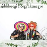 Szent Bazil Középiskola Közösség, család és összetartozás – Hajdúdorogi Főegyházmegyei Családi Nap Debrecenben Debreceni tagintézmény Hírek Szent Bazil Középiskola Közösség, család és összetartozás – Hajdúdorogi Főegyházmegyei Családi Nap Debrecenben Debreceni tagintézmény Hírek