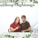 Szent Bazil Középiskola Közösség, család és összetartozás – Hajdúdorogi Főegyházmegyei Családi Nap Debrecenben Debreceni tagintézmény Hírek Szent Bazil Középiskola Közösség, család és összetartozás – Hajdúdorogi Főegyházmegyei Családi Nap Debrecenben Debreceni tagintézmény Hírek