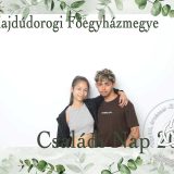 Szent Bazil Középiskola Közösség, család és összetartozás – Hajdúdorogi Főegyházmegyei Családi Nap Debrecenben Debreceni tagintézmény Hírek Szent Bazil Középiskola Közösség, család és összetartozás – Hajdúdorogi Főegyházmegyei Családi Nap Debrecenben Debreceni tagintézmény Hírek