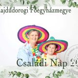 Szent Bazil Középiskola Közösség, család és összetartozás – Hajdúdorogi Főegyházmegyei Családi Nap Debrecenben Debreceni tagintézmény Hírek Szent Bazil Középiskola Közösség, család és összetartozás – Hajdúdorogi Főegyházmegyei Családi Nap Debrecenben Debreceni tagintézmény Hírek