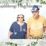 Szent Bazil Középiskola Közösség, család és összetartozás – Hajdúdorogi Főegyházmegyei Családi Nap Debrecenben Debreceni tagintézmény Hírek Szent Bazil Középiskola Közösség, család és összetartozás – Hajdúdorogi Főegyházmegyei Családi Nap Debrecenben Debreceni tagintézmény Hírek