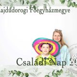 Szent Bazil Középiskola Közösség, család és összetartozás – Hajdúdorogi Főegyházmegyei Családi Nap Debrecenben Debreceni tagintézmény Hírek Szent Bazil Középiskola Közösség, család és összetartozás – Hajdúdorogi Főegyházmegyei Családi Nap Debrecenben Debreceni tagintézmény Hírek