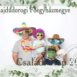 Szent Bazil Középiskola Közösség, család és összetartozás – Hajdúdorogi Főegyházmegyei Családi Nap Debrecenben Debreceni tagintézmény Hírek Szent Bazil Középiskola Közösség, család és összetartozás – Hajdúdorogi Főegyházmegyei Családi Nap Debrecenben Debreceni tagintézmény Hírek