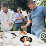 Szent Bazil Középiskola Közösség, család és összetartozás – Hajdúdorogi Főegyházmegyei Családi Nap Debrecenben Debreceni tagintézmény Hírek Szent Bazil Középiskola Közösség, család és összetartozás – Hajdúdorogi Főegyházmegyei Családi Nap Debrecenben Debreceni tagintézmény Hírek