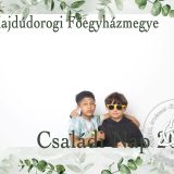 Szent Bazil Középiskola Közösség, család és összetartozás – Hajdúdorogi Főegyházmegyei Családi Nap Debrecenben Debreceni tagintézmény Hírek Szent Bazil Középiskola Közösség, család és összetartozás – Hajdúdorogi Főegyházmegyei Családi Nap Debrecenben Debreceni tagintézmény Hírek