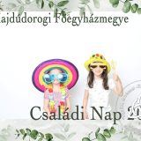Szent Bazil Középiskola Közösség, család és összetartozás – Hajdúdorogi Főegyházmegyei Családi Nap Debrecenben Debreceni tagintézmény Hírek Szent Bazil Középiskola Közösség, család és összetartozás – Hajdúdorogi Főegyházmegyei Családi Nap Debrecenben Debreceni tagintézmény Hírek