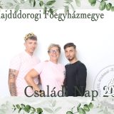 Szent Bazil Középiskola Közösség, család és összetartozás – Hajdúdorogi Főegyházmegyei Családi Nap Debrecenben Debreceni tagintézmény Hírek Szent Bazil Középiskola Közösség, család és összetartozás – Hajdúdorogi Főegyházmegyei Családi Nap Debrecenben Debreceni tagintézmény Hírek