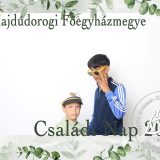 Szent Bazil Középiskola Közösség, család és összetartozás – Hajdúdorogi Főegyházmegyei Családi Nap Debrecenben Debreceni tagintézmény Hírek Szent Bazil Középiskola Közösség, család és összetartozás – Hajdúdorogi Főegyházmegyei Családi Nap Debrecenben Debreceni tagintézmény Hírek