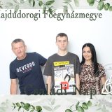 Szent Bazil Középiskola Közösség, család és összetartozás – Hajdúdorogi Főegyházmegyei Családi Nap Debrecenben Debreceni tagintézmény Hírek Szent Bazil Középiskola Közösség, család és összetartozás – Hajdúdorogi Főegyházmegyei Családi Nap Debrecenben Debreceni tagintézmény Hírek