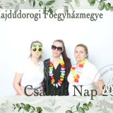 Szent Bazil Középiskola Közösség, család és összetartozás – Hajdúdorogi Főegyházmegyei Családi Nap Debrecenben Debreceni tagintézmény Hírek Szent Bazil Középiskola Közösség, család és összetartozás – Hajdúdorogi Főegyházmegyei Családi Nap Debrecenben Debreceni tagintézmény Hírek