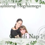 Szent Bazil Középiskola Közösség, család és összetartozás – Hajdúdorogi Főegyházmegyei Családi Nap Debrecenben Debreceni tagintézmény Hírek Szent Bazil Középiskola Közösség, család és összetartozás – Hajdúdorogi Főegyházmegyei Családi Nap Debrecenben Debreceni tagintézmény Hírek