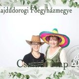 Szent Bazil Középiskola Közösség, család és összetartozás – Hajdúdorogi Főegyházmegyei Családi Nap Debrecenben Debreceni tagintézmény Hírek Szent Bazil Középiskola Közösség, család és összetartozás – Hajdúdorogi Főegyházmegyei Családi Nap Debrecenben Debreceni tagintézmény Hírek