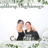 Szent Bazil Középiskola Közösség, család és összetartozás – Hajdúdorogi Főegyházmegyei Családi Nap Debrecenben Debreceni tagintézmény Hírek Szent Bazil Középiskola Közösség, család és összetartozás – Hajdúdorogi Főegyházmegyei Családi Nap Debrecenben Debreceni tagintézmény Hírek