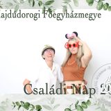 Szent Bazil Középiskola Közösség, család és összetartozás – Hajdúdorogi Főegyházmegyei Családi Nap Debrecenben Debreceni tagintézmény Hírek Szent Bazil Középiskola Közösség, család és összetartozás – Hajdúdorogi Főegyházmegyei Családi Nap Debrecenben Debreceni tagintézmény Hírek