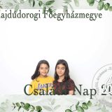 Szent Bazil Középiskola Közösség, család és összetartozás – Hajdúdorogi Főegyházmegyei Családi Nap Debrecenben Debreceni tagintézmény Hírek Szent Bazil Középiskola Közösség, család és összetartozás – Hajdúdorogi Főegyházmegyei Családi Nap Debrecenben Debreceni tagintézmény Hírek