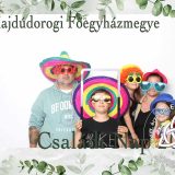 Szent Bazil Középiskola Közösség, család és összetartozás – Hajdúdorogi Főegyházmegyei Családi Nap Debrecenben Debreceni tagintézmény Hírek Szent Bazil Középiskola Közösség, család és összetartozás – Hajdúdorogi Főegyházmegyei Családi Nap Debrecenben Debreceni tagintézmény Hírek