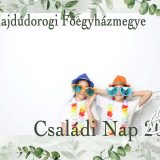 Szent Bazil Középiskola Közösség, család és összetartozás – Hajdúdorogi Főegyházmegyei Családi Nap Debrecenben Debreceni tagintézmény Hírek Szent Bazil Középiskola Közösség, család és összetartozás – Hajdúdorogi Főegyházmegyei Családi Nap Debrecenben Debreceni tagintézmény Hírek