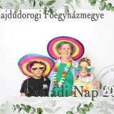 Szent Bazil Középiskola Közösség, család és összetartozás – Hajdúdorogi Főegyházmegyei Családi Nap Debrecenben Debreceni tagintézmény Hírek Szent Bazil Középiskola Közösség, család és összetartozás – Hajdúdorogi Főegyházmegyei Családi Nap Debrecenben Debreceni tagintézmény Hírek