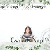 Szent Bazil Középiskola Közösség, család és összetartozás – Hajdúdorogi Főegyházmegyei Családi Nap Debrecenben Debreceni tagintézmény Hírek Szent Bazil Középiskola Közösség, család és összetartozás – Hajdúdorogi Főegyházmegyei Családi Nap Debrecenben Debreceni tagintézmény Hírek
