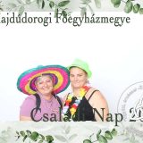 Szent Bazil Középiskola Közösség, család és összetartozás – Hajdúdorogi Főegyházmegyei Családi Nap Debrecenben Debreceni tagintézmény Hírek Szent Bazil Középiskola Közösség, család és összetartozás – Hajdúdorogi Főegyházmegyei Családi Nap Debrecenben Debreceni tagintézmény Hírek