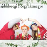 Szent Bazil Középiskola Közösség, család és összetartozás – Hajdúdorogi Főegyházmegyei Családi Nap Debrecenben Debreceni tagintézmény Hírek Szent Bazil Középiskola Közösség, család és összetartozás – Hajdúdorogi Főegyházmegyei Családi Nap Debrecenben Debreceni tagintézmény Hírek