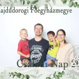 Szent Bazil Középiskola Közösség, család és összetartozás – Hajdúdorogi Főegyházmegyei Családi Nap Debrecenben Debreceni tagintézmény Hírek Szent Bazil Középiskola Közösség, család és összetartozás – Hajdúdorogi Főegyházmegyei Családi Nap Debrecenben Debreceni tagintézmény Hírek