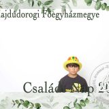 Szent Bazil Középiskola Közösség, család és összetartozás – Hajdúdorogi Főegyházmegyei Családi Nap Debrecenben Debreceni tagintézmény Hírek Szent Bazil Középiskola Közösség, család és összetartozás – Hajdúdorogi Főegyházmegyei Családi Nap Debrecenben Debreceni tagintézmény Hírek