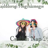 Szent Bazil Középiskola Közösség, család és összetartozás – Hajdúdorogi Főegyházmegyei Családi Nap Debrecenben Debreceni tagintézmény Hírek Szent Bazil Középiskola Közösség, család és összetartozás – Hajdúdorogi Főegyházmegyei Családi Nap Debrecenben Debreceni tagintézmény Hírek