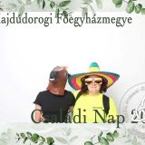 Szent Bazil Középiskola Közösség, család és összetartozás – Hajdúdorogi Főegyházmegyei Családi Nap Debrecenben Debreceni tagintézmény Hírek Szent Bazil Középiskola Közösség, család és összetartozás – Hajdúdorogi Főegyházmegyei Családi Nap Debrecenben Debreceni tagintézmény Hírek