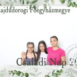 Szent Bazil Középiskola Közösség, család és összetartozás – Hajdúdorogi Főegyházmegyei Családi Nap Debrecenben Debreceni tagintézmény Hírek Szent Bazil Középiskola Közösség, család és összetartozás – Hajdúdorogi Főegyházmegyei Családi Nap Debrecenben Debreceni tagintézmény Hírek