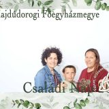 Szent Bazil Középiskola Közösség, család és összetartozás – Hajdúdorogi Főegyházmegyei Családi Nap Debrecenben Debreceni tagintézmény Hírek Szent Bazil Középiskola Közösség, család és összetartozás – Hajdúdorogi Főegyházmegyei Családi Nap Debrecenben Debreceni tagintézmény Hírek