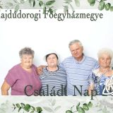 Szent Bazil Középiskola Közösség, család és összetartozás – Hajdúdorogi Főegyházmegyei Családi Nap Debrecenben Debreceni tagintézmény Hírek Szent Bazil Középiskola Közösség, család és összetartozás – Hajdúdorogi Főegyházmegyei Családi Nap Debrecenben Debreceni tagintézmény Hírek