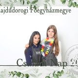 Szent Bazil Középiskola Közösség, család és összetartozás – Hajdúdorogi Főegyházmegyei Családi Nap Debrecenben Debreceni tagintézmény Hírek Szent Bazil Középiskola Közösség, család és összetartozás – Hajdúdorogi Főegyházmegyei Családi Nap Debrecenben Debreceni tagintézmény Hírek