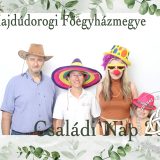 Szent Bazil Középiskola Közösség, család és összetartozás – Hajdúdorogi Főegyházmegyei Családi Nap Debrecenben Debreceni tagintézmény Hírek Szent Bazil Középiskola Közösség, család és összetartozás – Hajdúdorogi Főegyházmegyei Családi Nap Debrecenben Debreceni tagintézmény Hírek