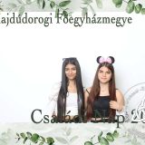 Szent Bazil Középiskola Közösség, család és összetartozás – Hajdúdorogi Főegyházmegyei Családi Nap Debrecenben Debreceni tagintézmény Hírek Szent Bazil Középiskola Közösség, család és összetartozás – Hajdúdorogi Főegyházmegyei Családi Nap Debrecenben Debreceni tagintézmény Hírek