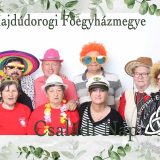 Szent Bazil Középiskola Közösség, család és összetartozás – Hajdúdorogi Főegyházmegyei Családi Nap Debrecenben Debreceni tagintézmény Hírek Szent Bazil Középiskola Közösség, család és összetartozás – Hajdúdorogi Főegyházmegyei Családi Nap Debrecenben Debreceni tagintézmény Hírek