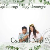 Szent Bazil Középiskola Közösség, család és összetartozás – Hajdúdorogi Főegyházmegyei Családi Nap Debrecenben Debreceni tagintézmény Hírek Szent Bazil Középiskola Közösség, család és összetartozás – Hajdúdorogi Főegyházmegyei Családi Nap Debrecenben Debreceni tagintézmény Hírek