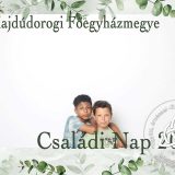 Szent Bazil Középiskola Közösség, család és összetartozás – Hajdúdorogi Főegyházmegyei Családi Nap Debrecenben Debreceni tagintézmény Hírek Szent Bazil Középiskola Közösség, család és összetartozás – Hajdúdorogi Főegyházmegyei Családi Nap Debrecenben Debreceni tagintézmény Hírek