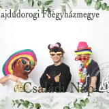 Szent Bazil Középiskola Közösség, család és összetartozás – Hajdúdorogi Főegyházmegyei Családi Nap Debrecenben Debreceni tagintézmény Hírek Szent Bazil Középiskola Közösség, család és összetartozás – Hajdúdorogi Főegyházmegyei Családi Nap Debrecenben Debreceni tagintézmény Hírek