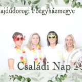 Szent Bazil Középiskola Közösség, család és összetartozás – Hajdúdorogi Főegyházmegyei Családi Nap Debrecenben Debreceni tagintézmény Hírek Szent Bazil Középiskola Közösség, család és összetartozás – Hajdúdorogi Főegyházmegyei Családi Nap Debrecenben Debreceni tagintézmény Hírek