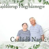 Szent Bazil Középiskola Közösség, család és összetartozás – Hajdúdorogi Főegyházmegyei Családi Nap Debrecenben Debreceni tagintézmény Hírek Szent Bazil Középiskola Közösség, család és összetartozás – Hajdúdorogi Főegyházmegyei Családi Nap Debrecenben Debreceni tagintézmény Hírek