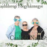 Szent Bazil Középiskola Közösség, család és összetartozás – Hajdúdorogi Főegyházmegyei Családi Nap Debrecenben Debreceni tagintézmény Hírek Szent Bazil Középiskola Közösség, család és összetartozás – Hajdúdorogi Főegyházmegyei Családi Nap Debrecenben Debreceni tagintézmény Hírek