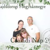 Szent Bazil Középiskola Közösség, család és összetartozás – Hajdúdorogi Főegyházmegyei Családi Nap Debrecenben Debreceni tagintézmény Hírek Szent Bazil Középiskola Közösség, család és összetartozás – Hajdúdorogi Főegyházmegyei Családi Nap Debrecenben Debreceni tagintézmény Hírek