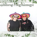 Szent Bazil Középiskola Közösség, család és összetartozás – Hajdúdorogi Főegyházmegyei Családi Nap Debrecenben Debreceni tagintézmény Hírek Szent Bazil Középiskola Közösség, család és összetartozás – Hajdúdorogi Főegyházmegyei Családi Nap Debrecenben Debreceni tagintézmény Hírek