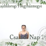 Szent Bazil Középiskola Közösség, család és összetartozás – Hajdúdorogi Főegyházmegyei Családi Nap Debrecenben Debreceni tagintézmény Hírek Szent Bazil Középiskola Közösség, család és összetartozás – Hajdúdorogi Főegyházmegyei Családi Nap Debrecenben Debreceni tagintézmény Hírek